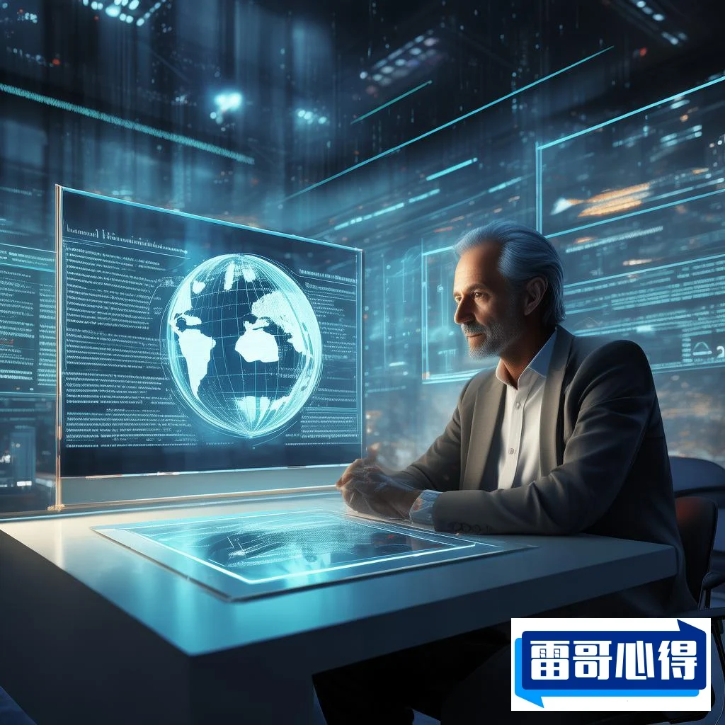 探讨拥有高权重域名的转让可能性及影响因素