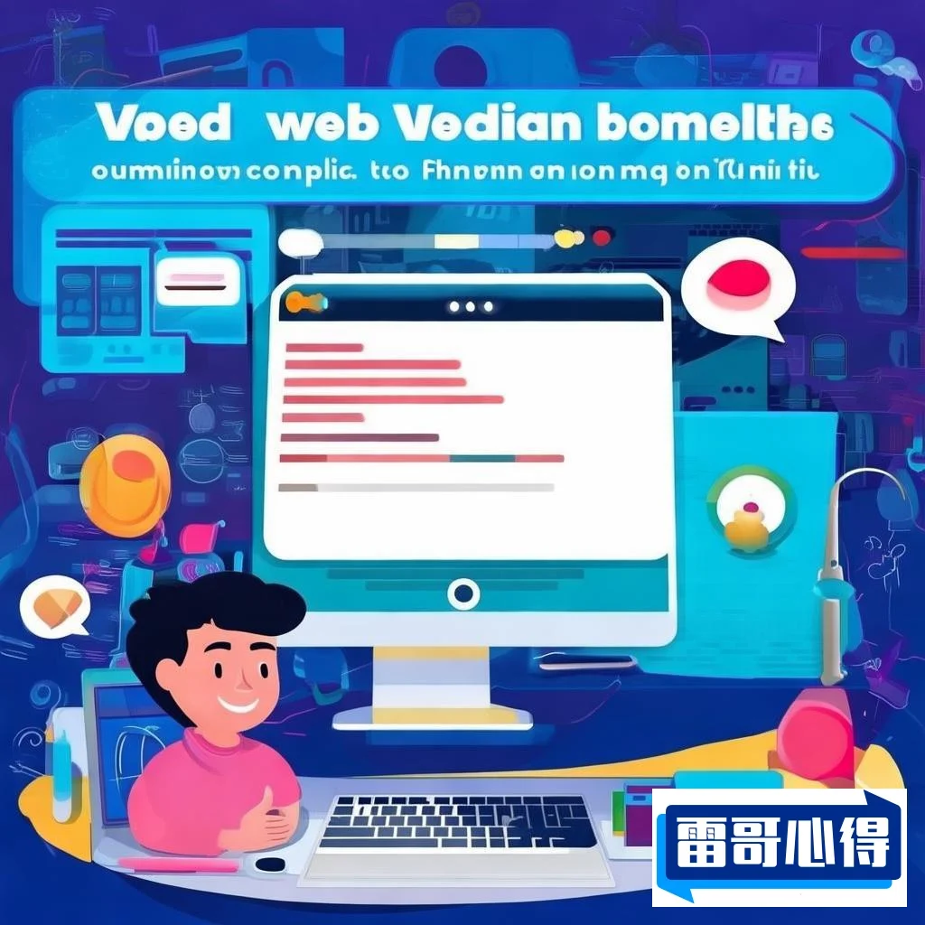 网页制作完成后，如何将作品上传至网络？网友热议分享方法