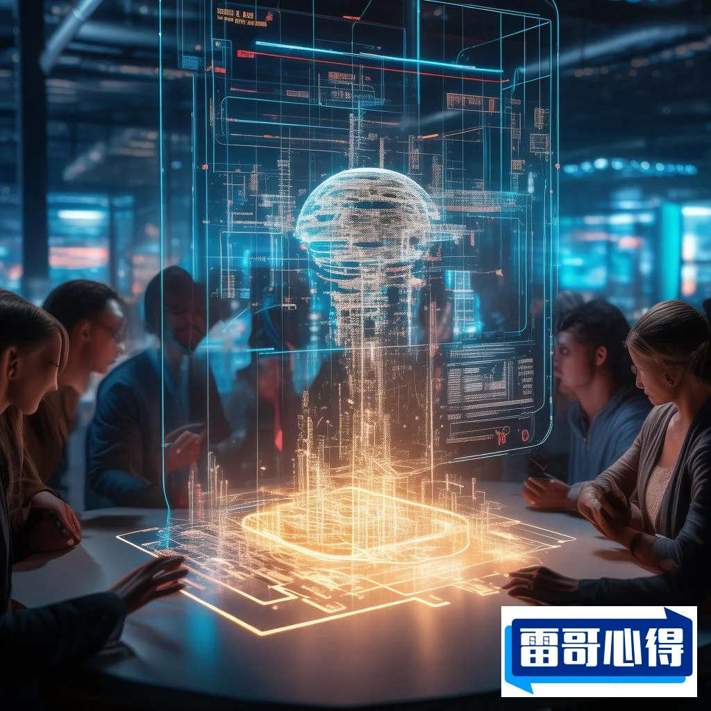 探索连续建站历史中高权重老域名的价值与策略