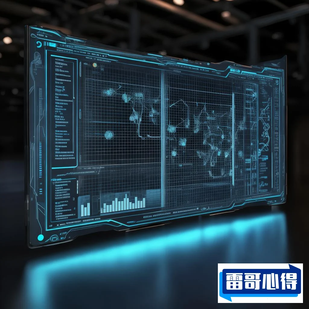 全面解析：域名建站历史深度查询与分析工具