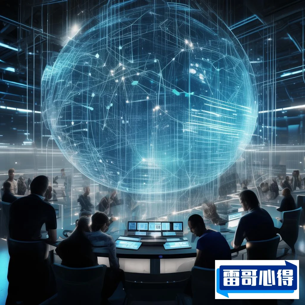 深度解析：建站历史与老域名价值的批量查询策略