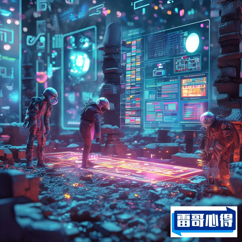 挖掘历史建站老域名的价值：探索互联网记忆与SEO优化策略