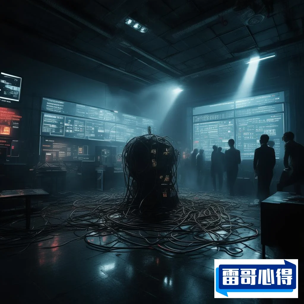 网友热议：这背后到底是什么环节出错了？