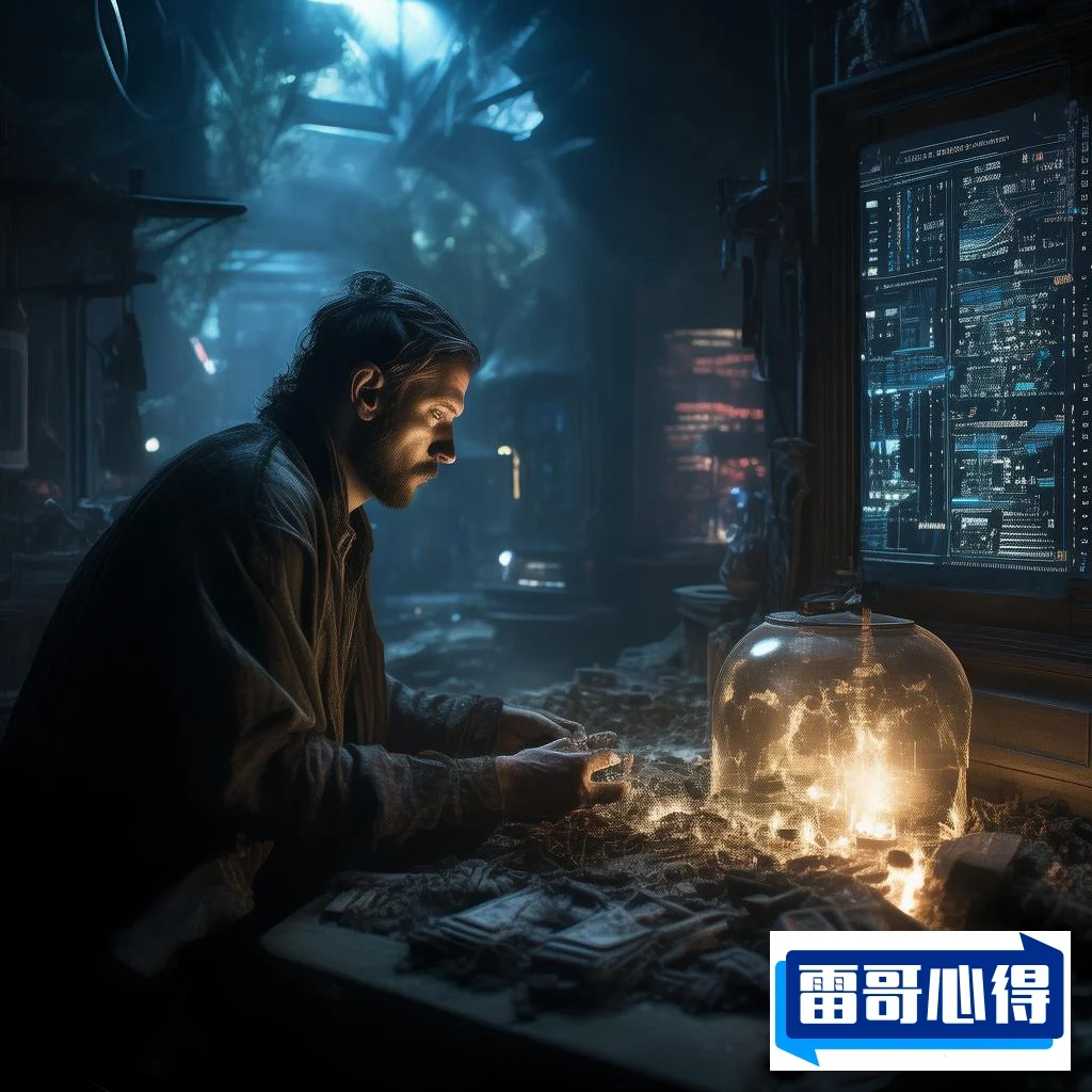 过期老域名权重消失之谜：影响因素与长期效应深度解析
