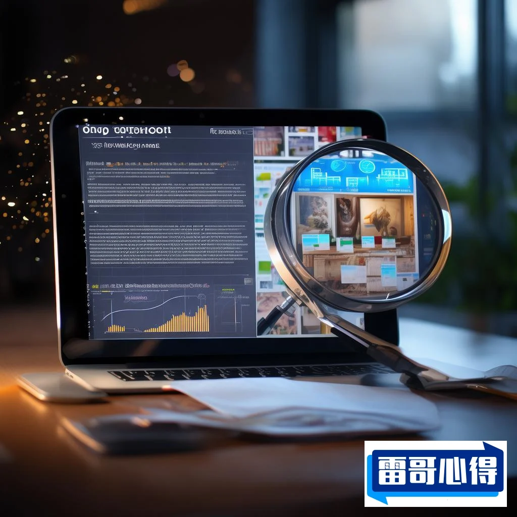 老域名与新域名：哪个更适合您的网站，深度解析与比较