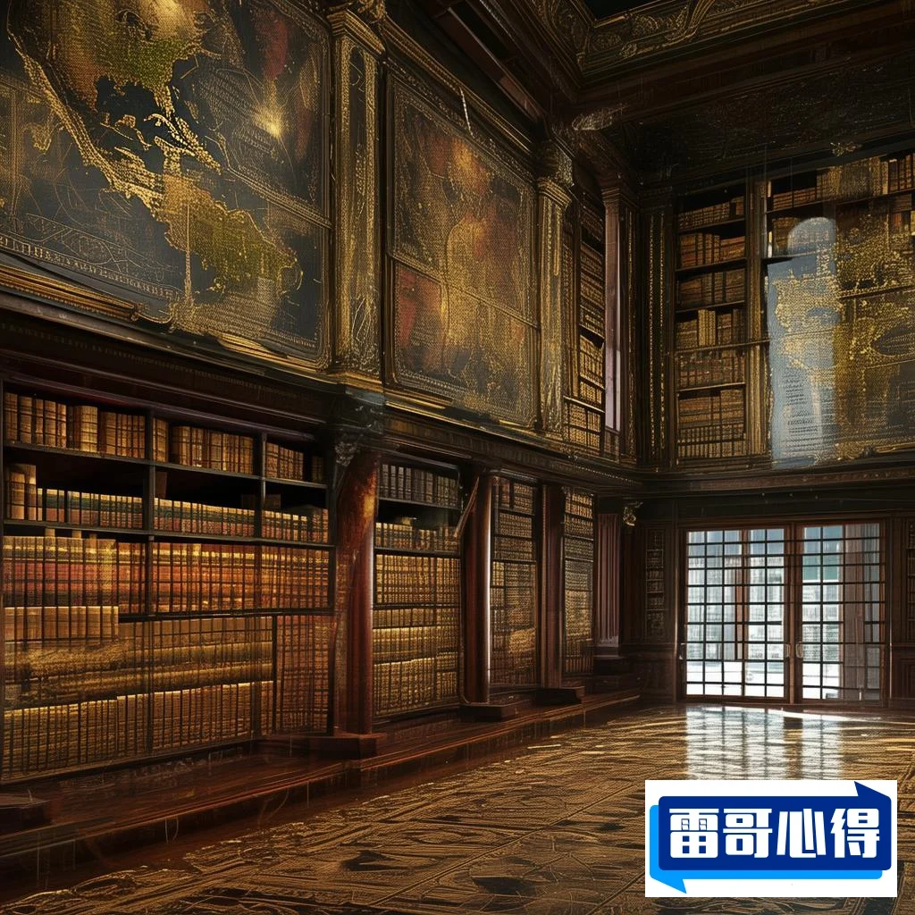 拥有丰富建站历史的域名：传承优势与信誉积累的深度剖析