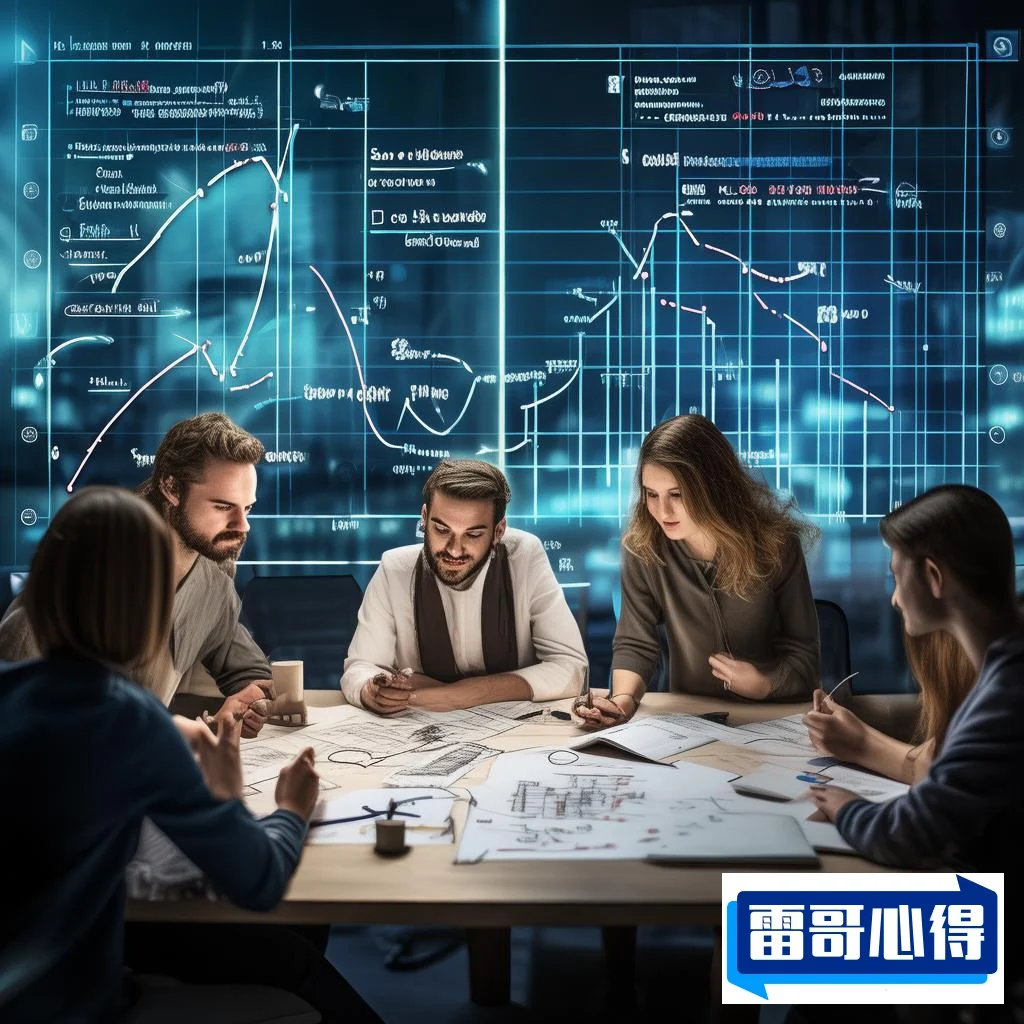 探讨有权重域名过期对SEO影响及应对策略