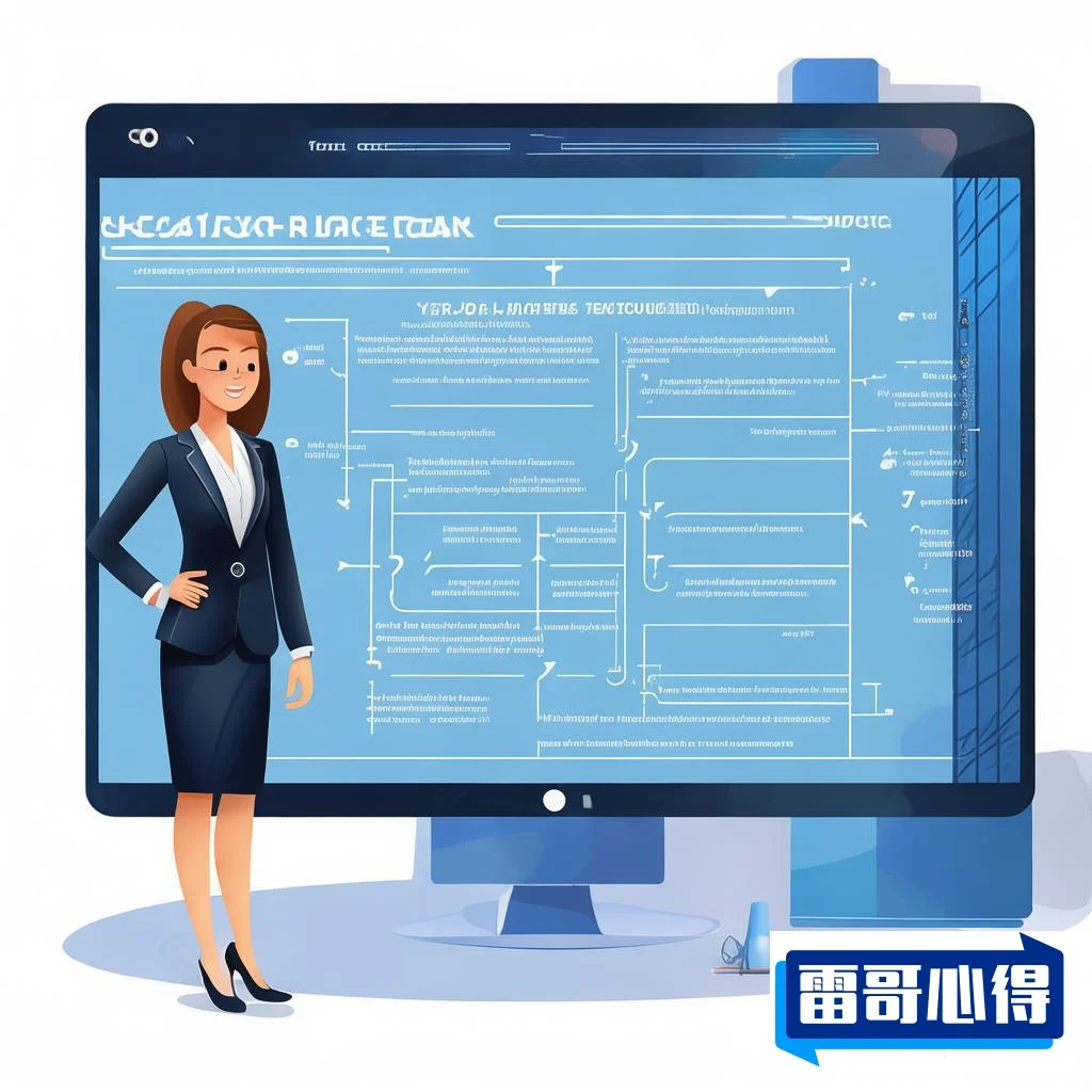 高权重域名过期后的应对策略与风险规避指南
