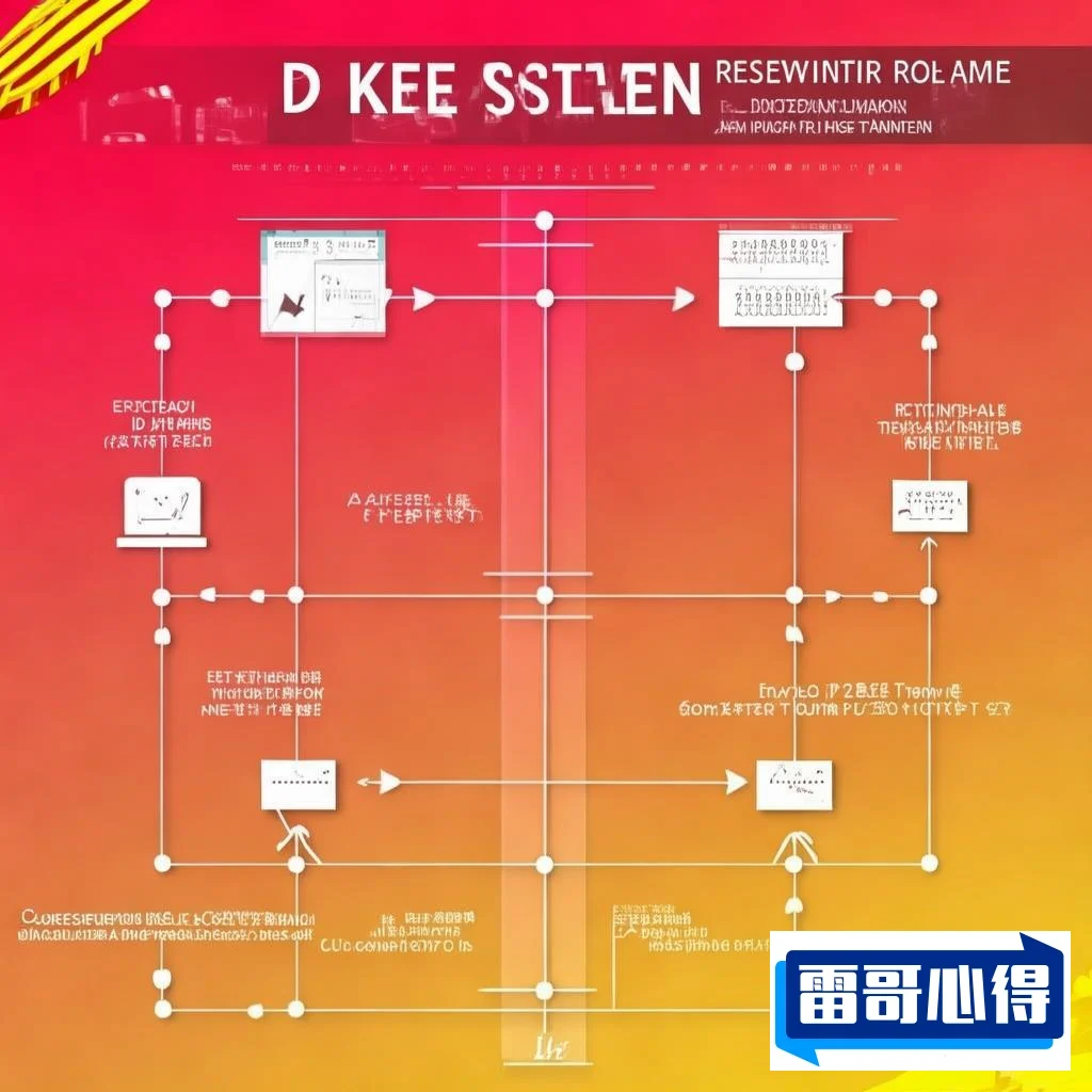 域名过期后的注册恢复流程及重要注意事项解析