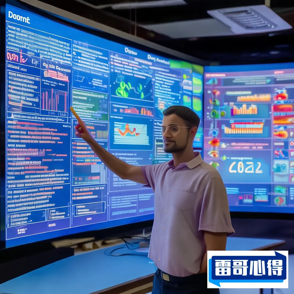 域名到期后是否还能重新注册：全面解析与策略建议