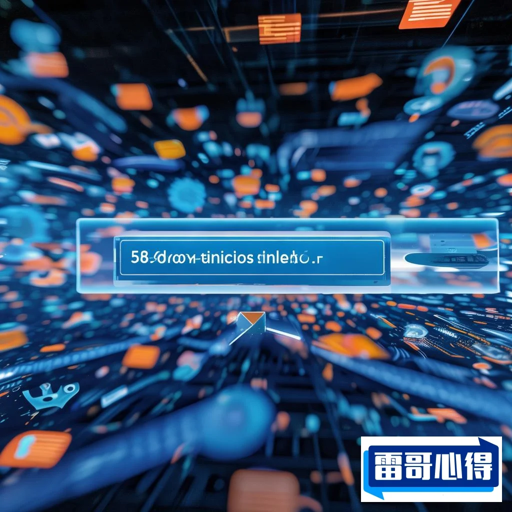5000万数据表中如何高效查询163与126邮箱用户？网友热议方法