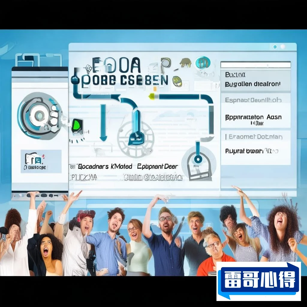 如何高效注册并利用过期域名的全面指南