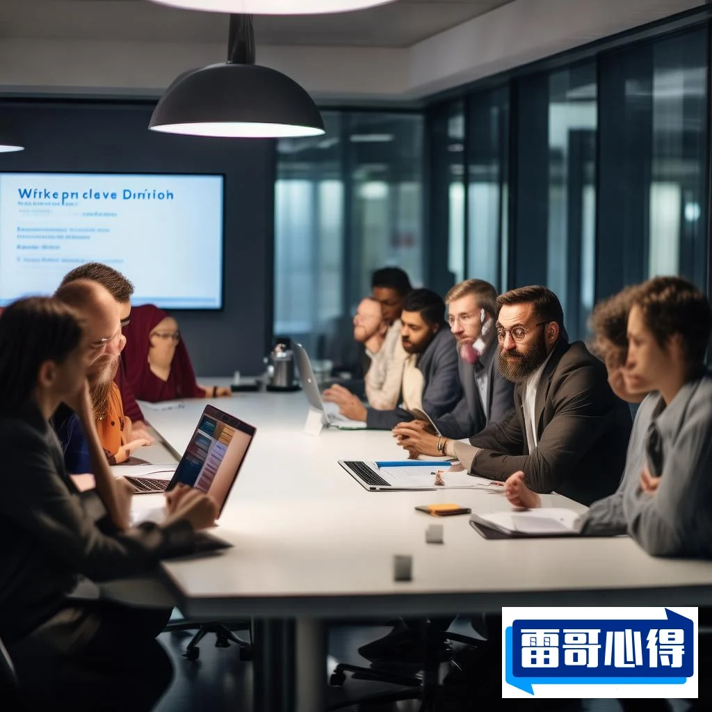 职场热议：各位网友，你们都有过不得不加班的经历吗？