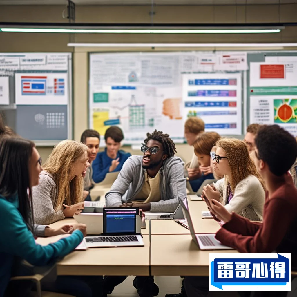网友热议：学习前端开发必掌握的核心内容与技能有哪些？
