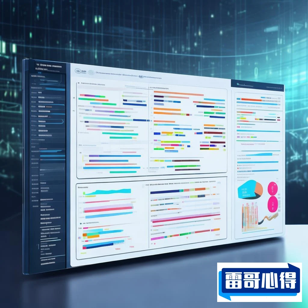 深入了解：如何高效查询并比较不同域名的价格信息
