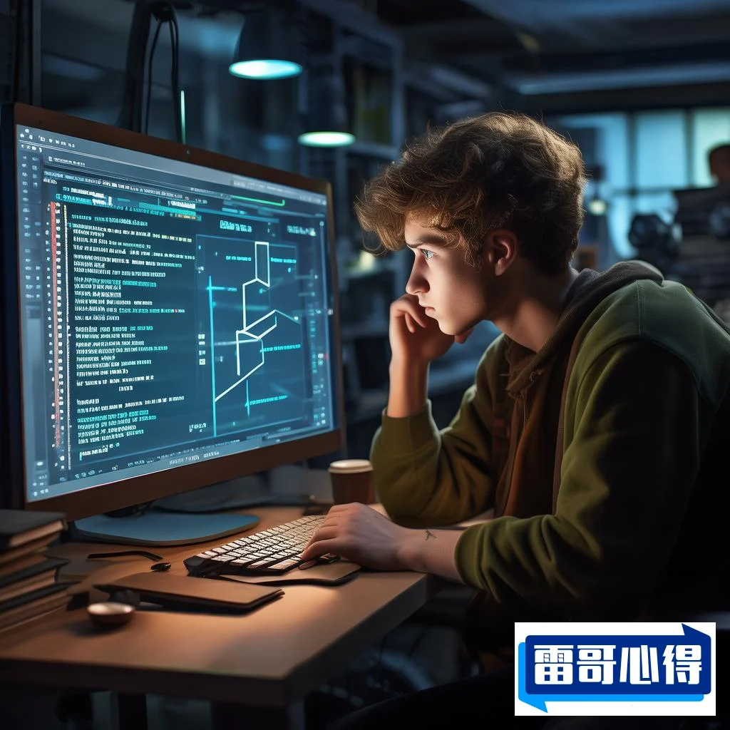 网友热议：跟老师敲的JS代码无报错却不显示方块，原因何在？