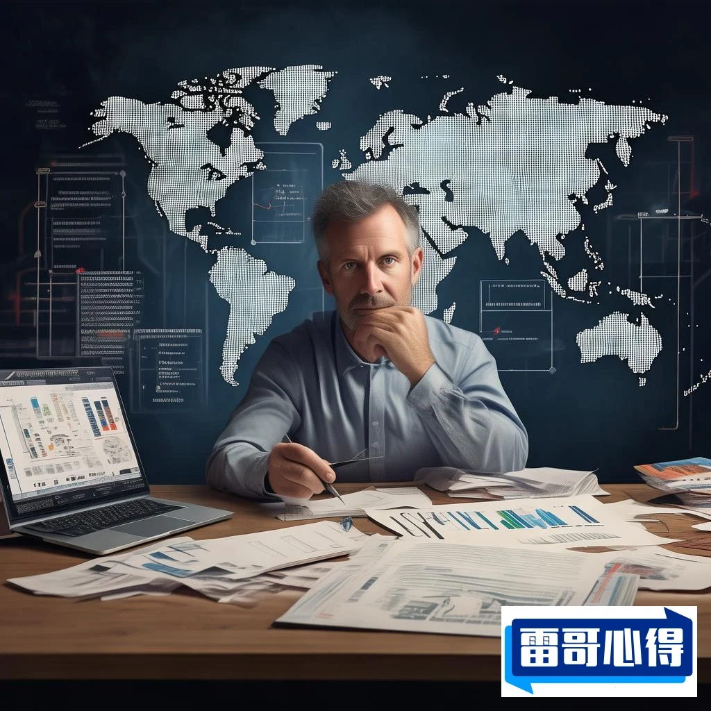 探讨：单独购买域名的可行性及其重要性分析