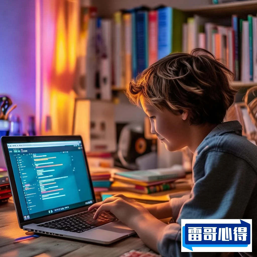 萌新接触编程，初学者应先学什么语言引网友热议