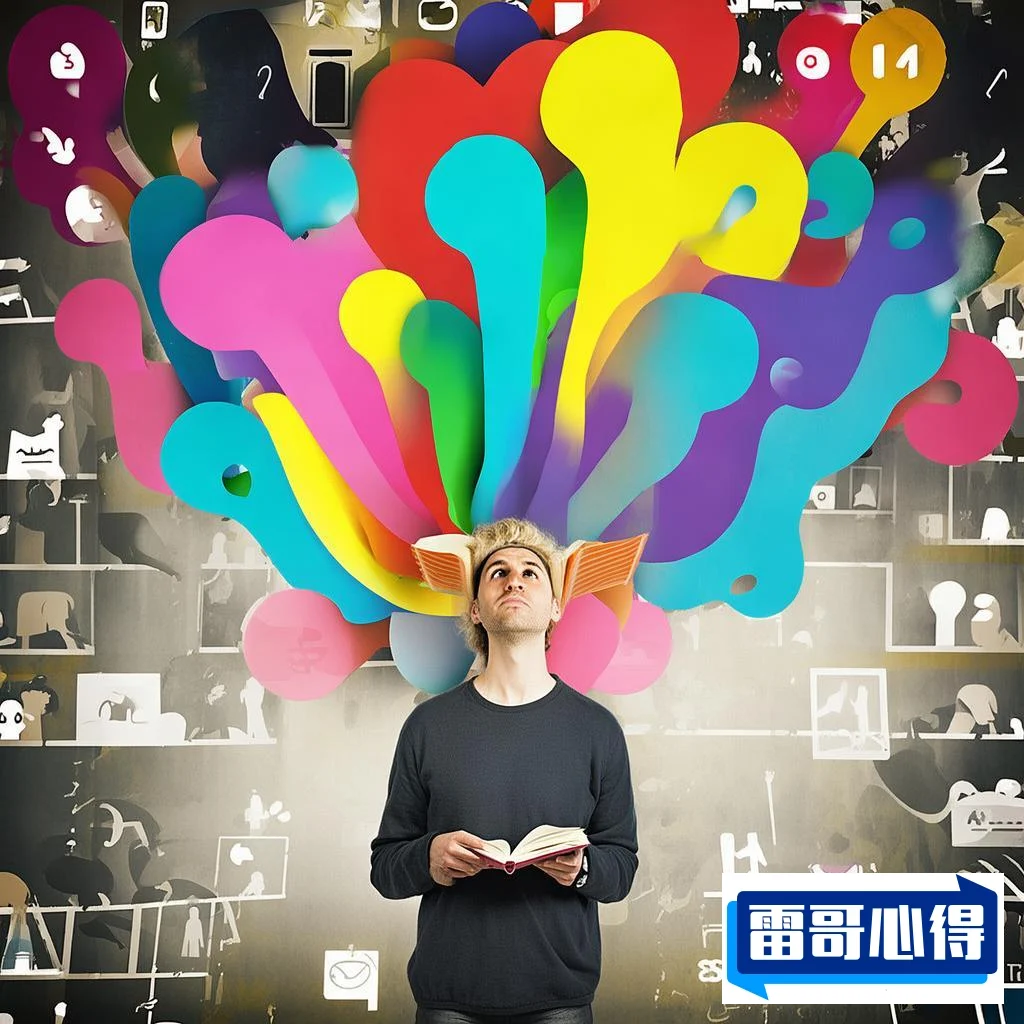 网友热议：请问，我的观点到底哪里出了差错？