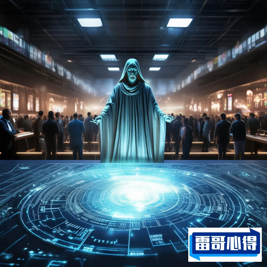 网友热议：忙碌中的大神，指点迷津——我适合计算机哪个专业？