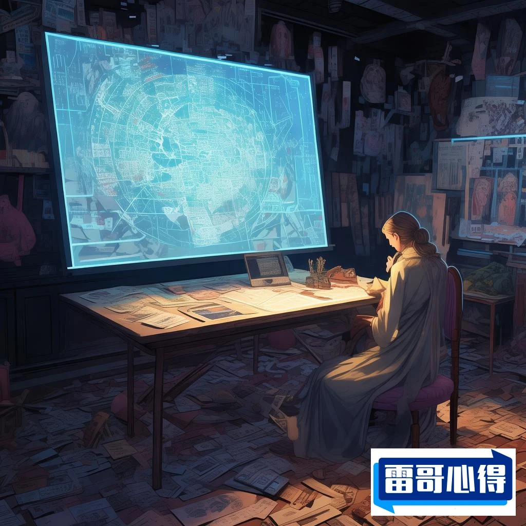 当个人域名无人问津：探索价值重塑与市场定位策略