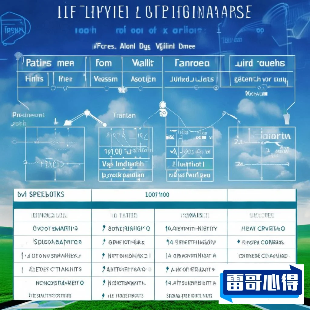 深入解析：购买的域名有效期及续费策略详解