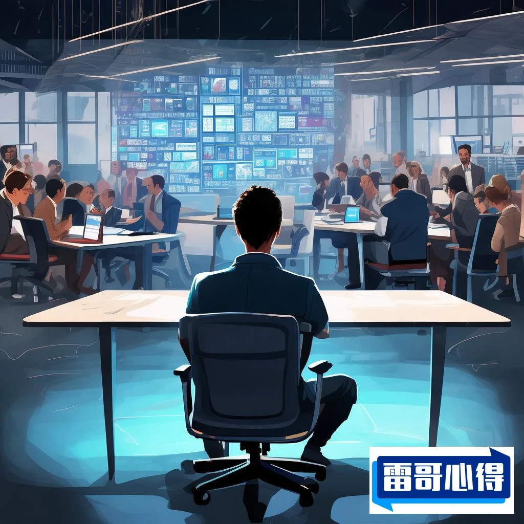 购买域名后：不备案能否使用？深入探讨域名管理与合规性