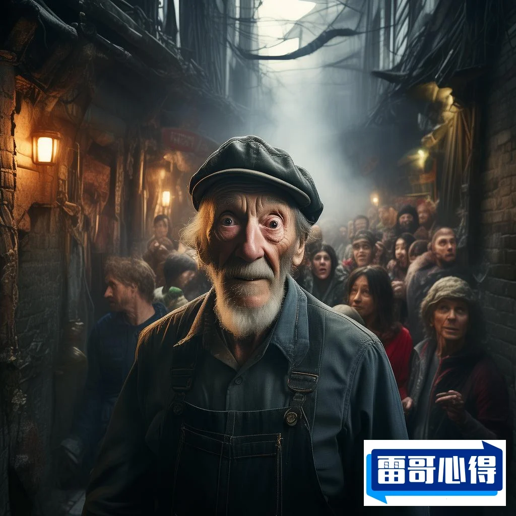 老司机带你探秘：里面究竟有啥？网友热议纷纷围观！