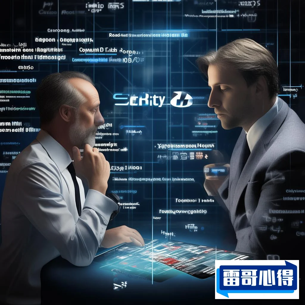 探讨：个人或企业是否可以并为何需要购买多个域名策略