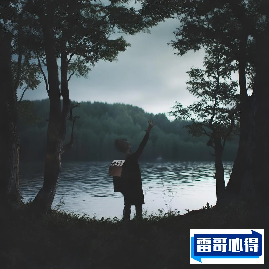 求助！有经验的朋友请进来，为我指点人生迷津与方向探讨