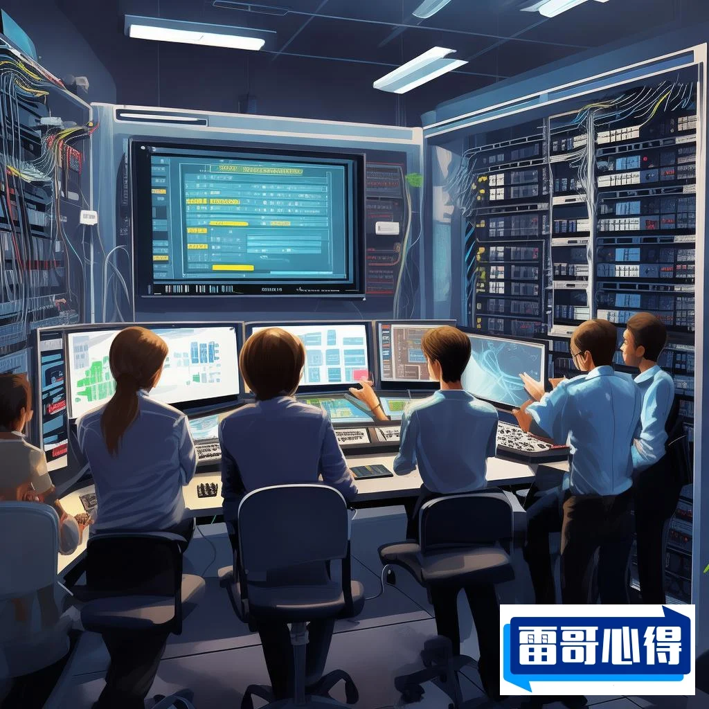 网友热议：Tomcat服务器无法刷出网页问题频发，原因何在？
