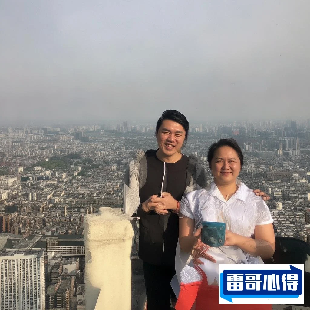 购买域名后：实现正常访问的全面步骤与关键要素解析