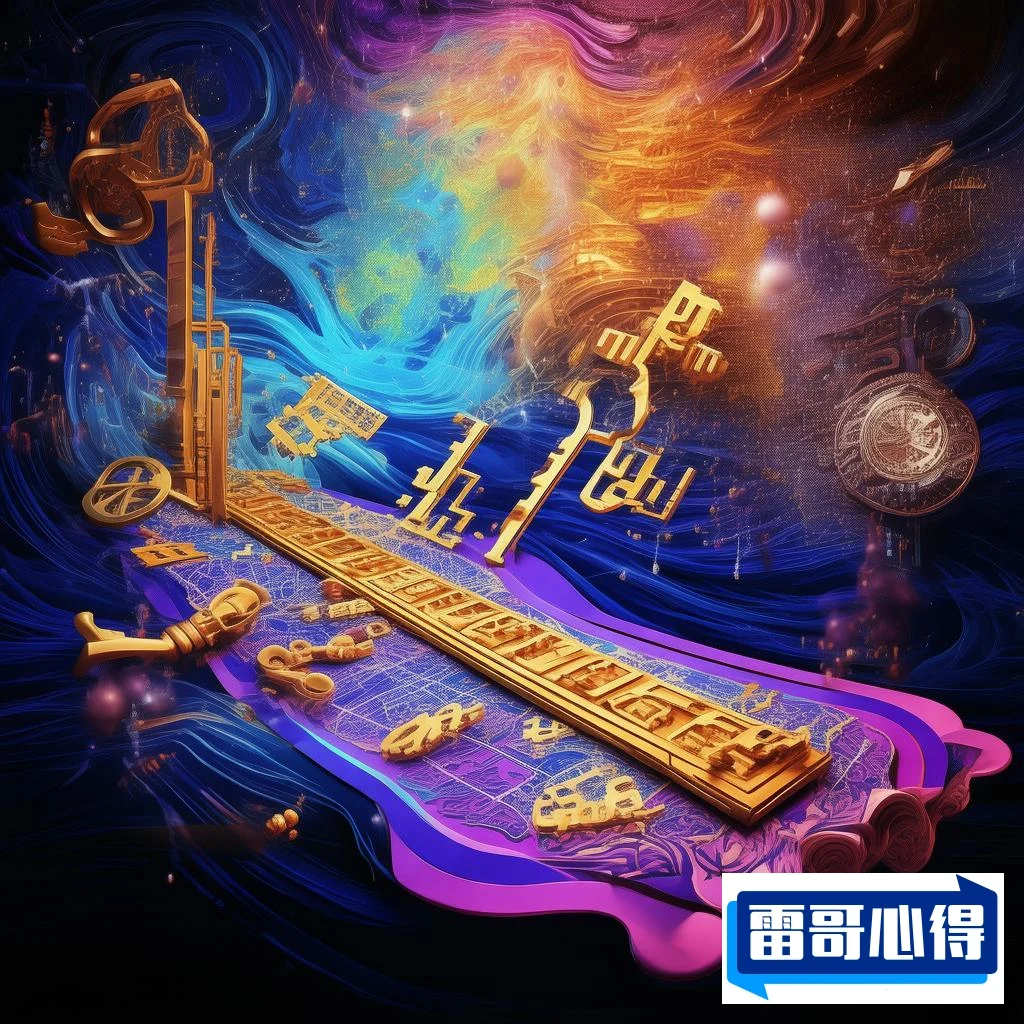 如何策略性地提升域名价值，以实现高价销售的艺术