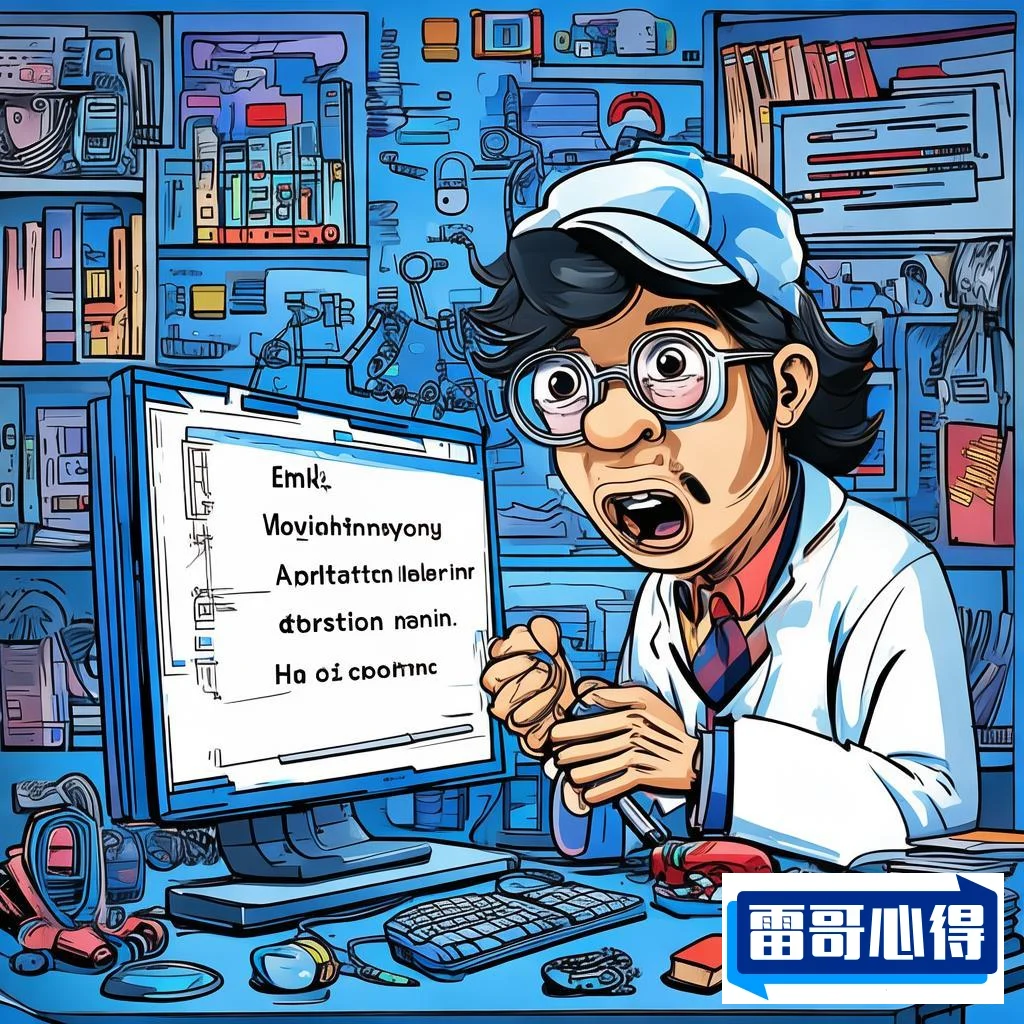 网友热议：JDK环境安装路径找不到，求解救方法！
