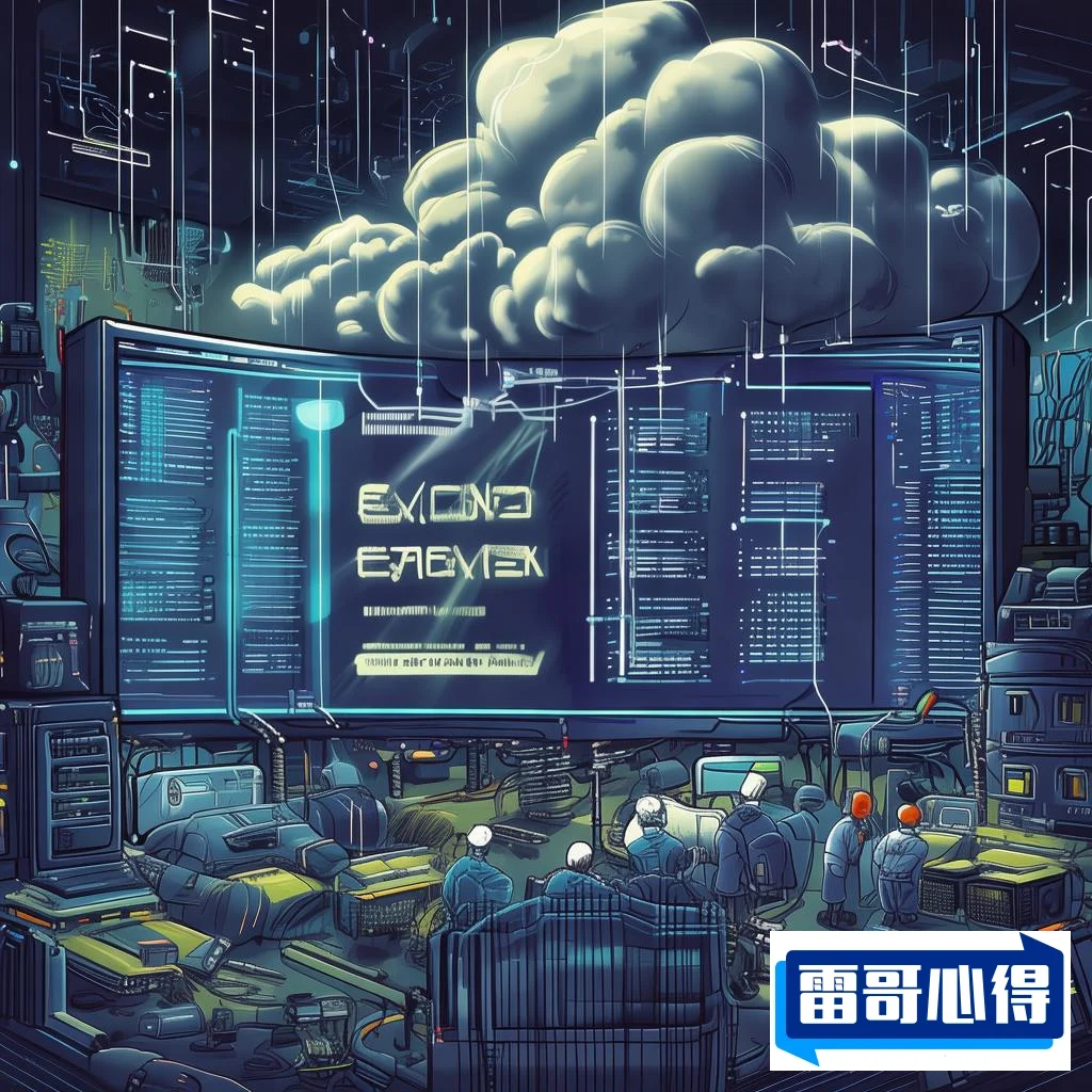 域名到期后为何无法购买：深入解析背后原因与机制