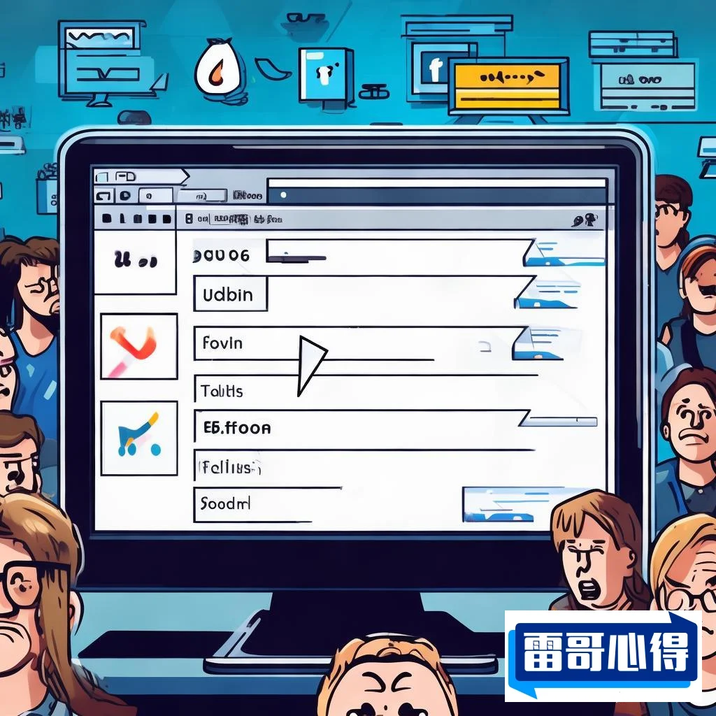 Eclipse中Java程序运行无响应，点击运行不弹出窗口引网友热议