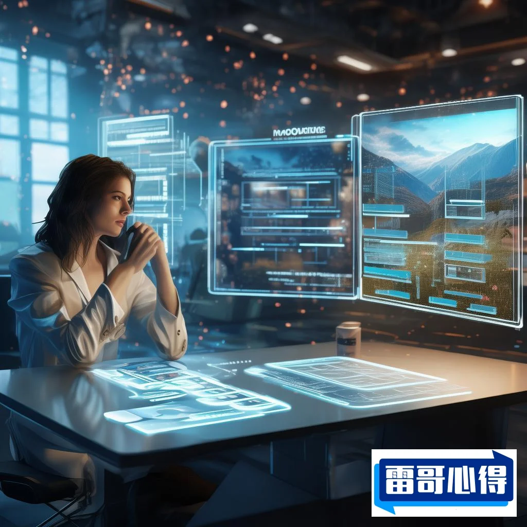 探讨：所有域名是否都必须付费购买及其背后的市场逻辑