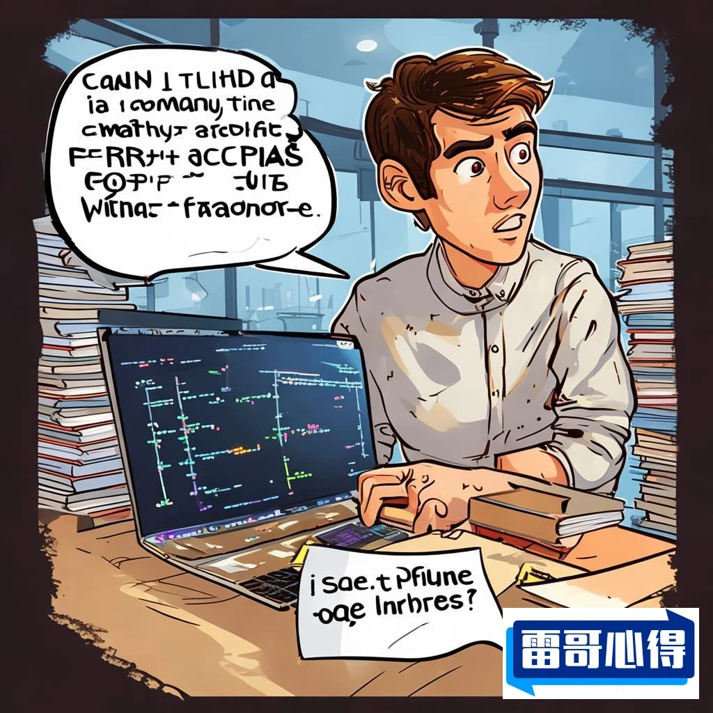 学校实习要求下，掌握PHP+MySQL却不懂框架，我能找到接受的公司吗？网友热议