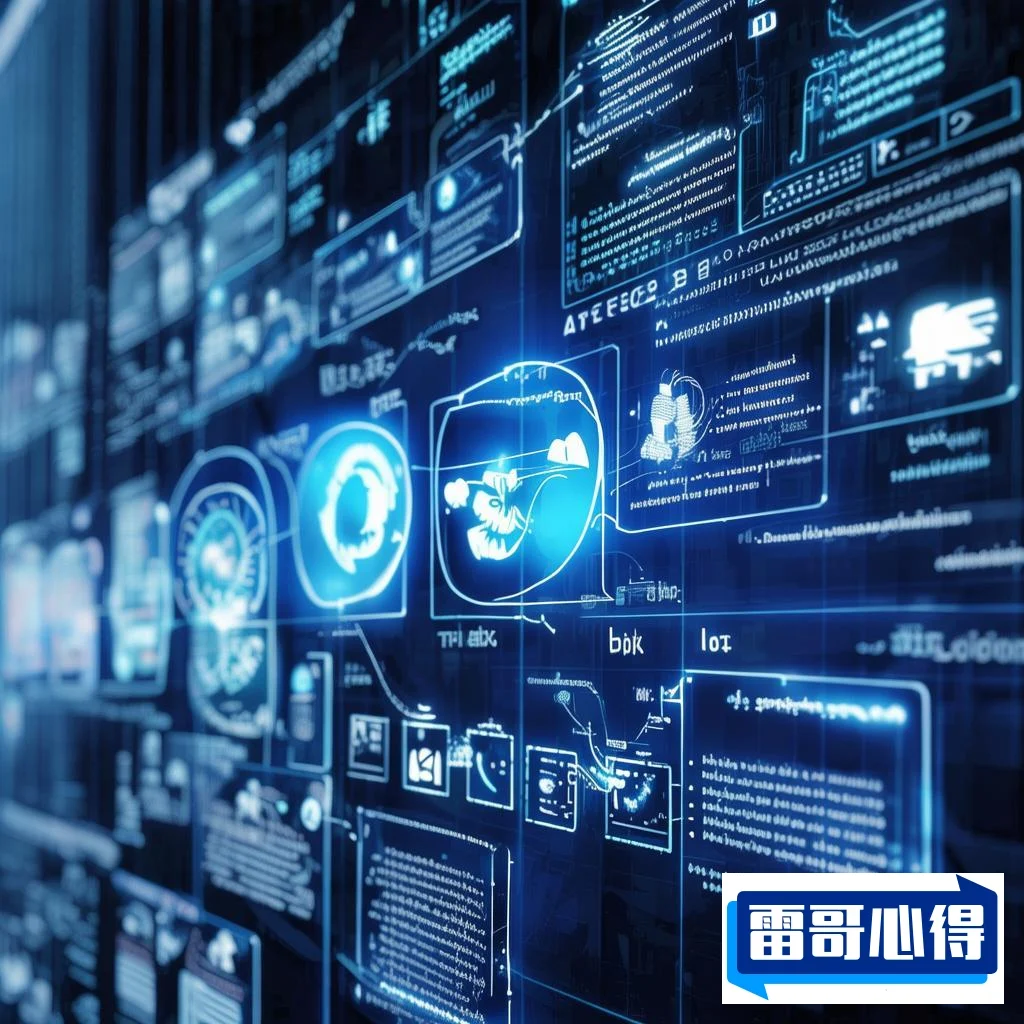 全面解析：域名购买流程及备案服务的深度指南