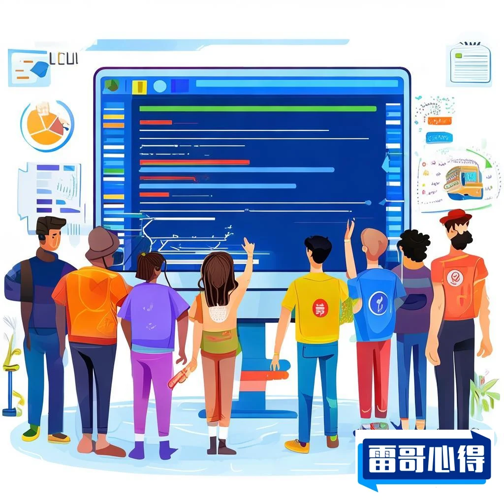 HTML和CSS代码难记？网友求教高效记忆方法求大神指点