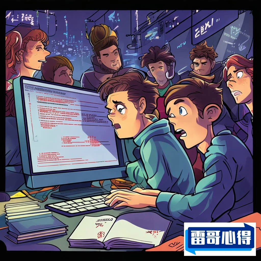 新人才学MySQL，求助！请问代码哪里出错了？网友热议