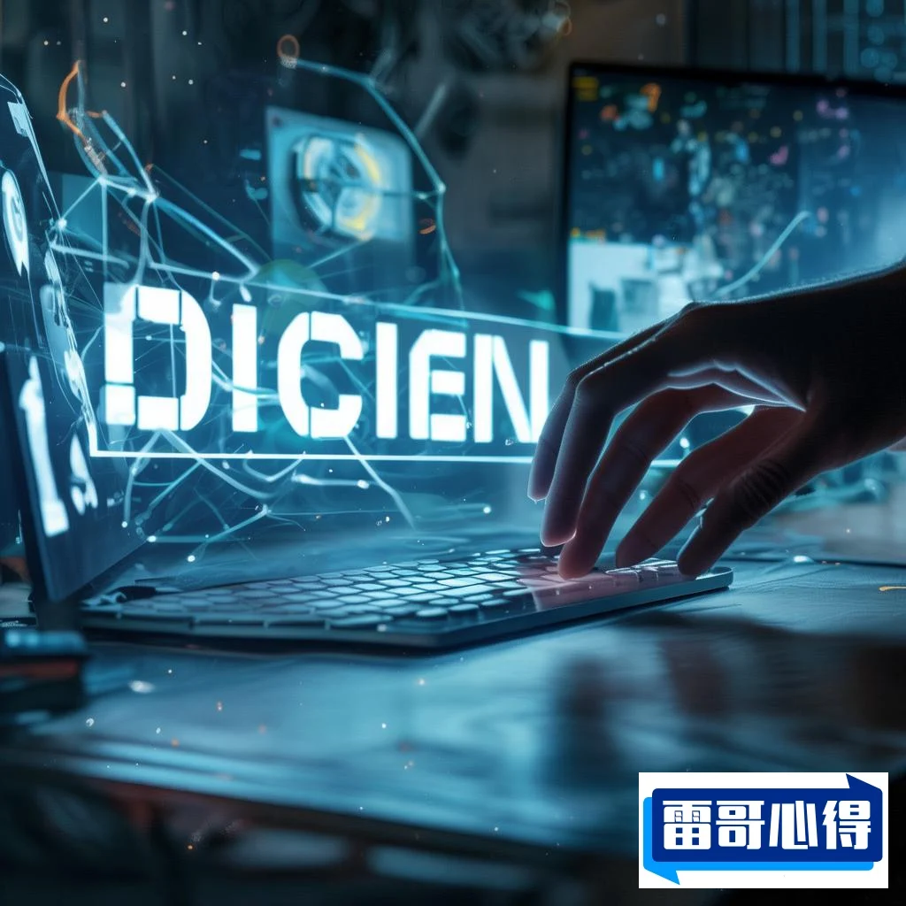 域名过期后被赎回，是否还有机会重新购买及其详解