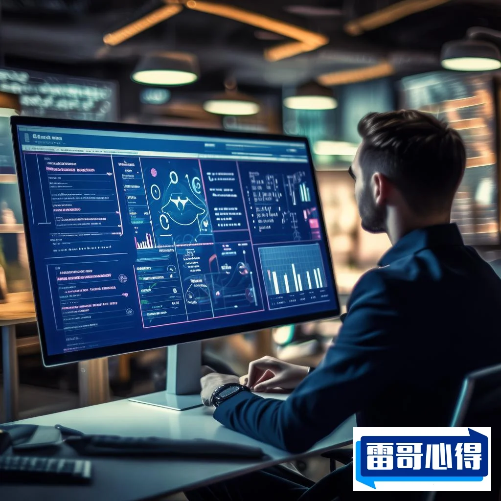 域名销售策略：深度解析如何高效寻找并吸引潜在客户