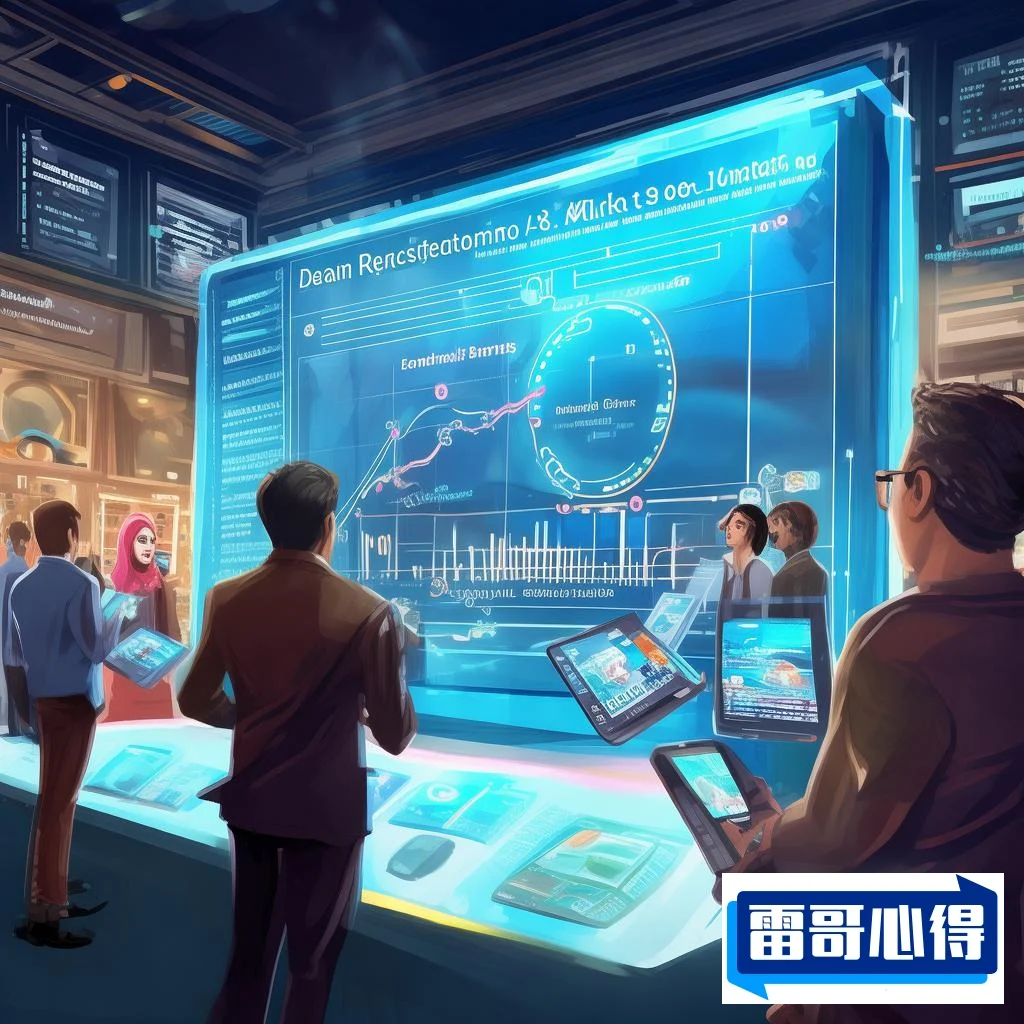 域名注册后多久可出售：法律规定与市场实践深度解析