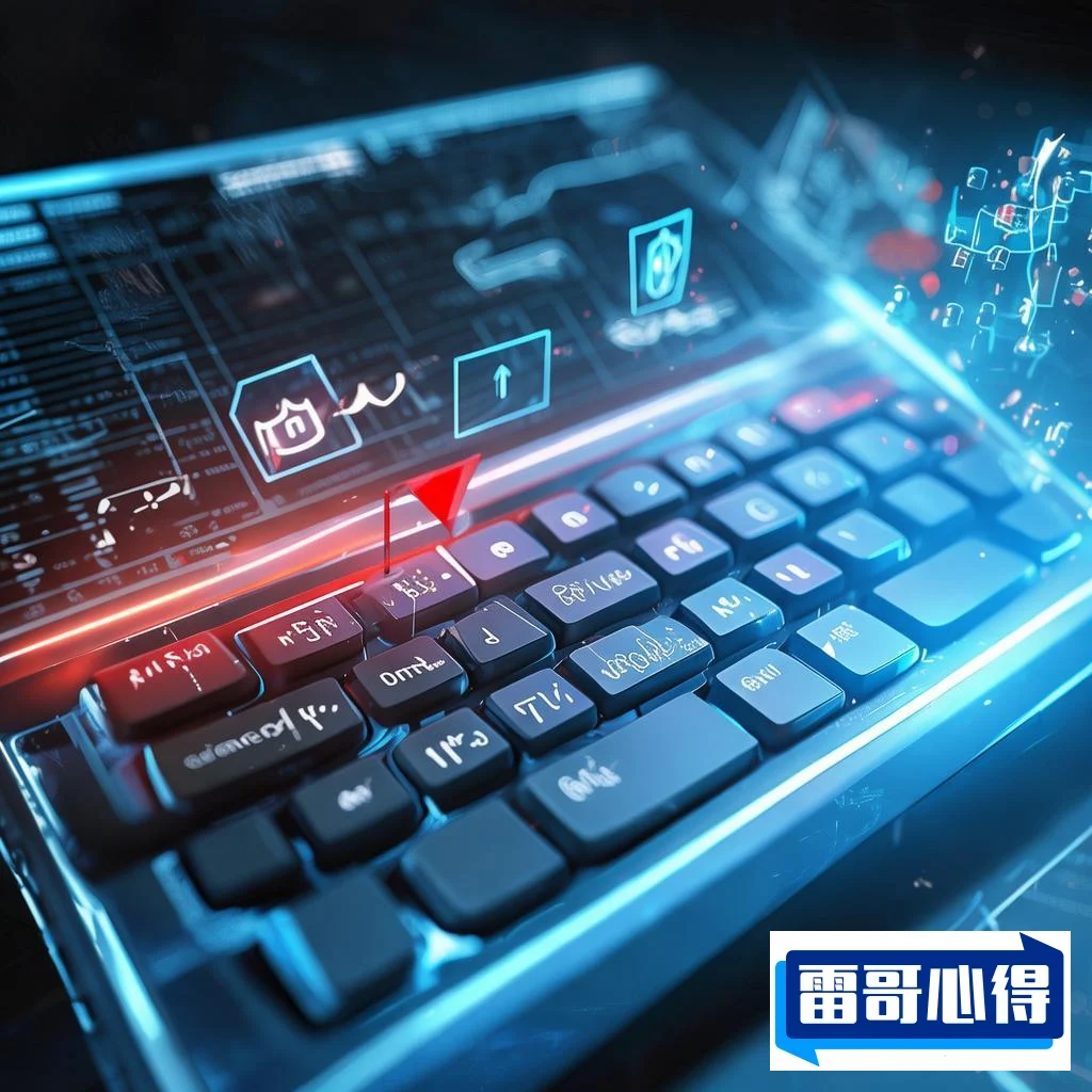 解析：个人购买的域名是否存在被他人抢注的风险及防范措施