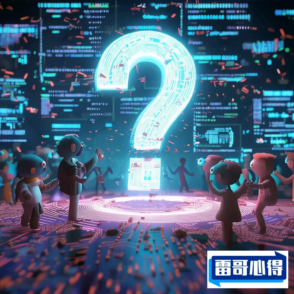 网友热议：求问代码/方案/逻辑到底哪里出了错？
