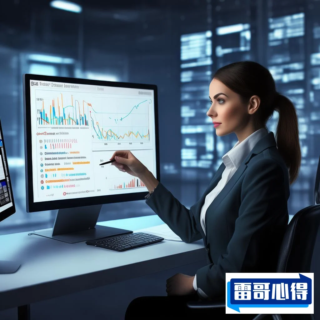 探究做网站时购买域名的成本与影响因素详解