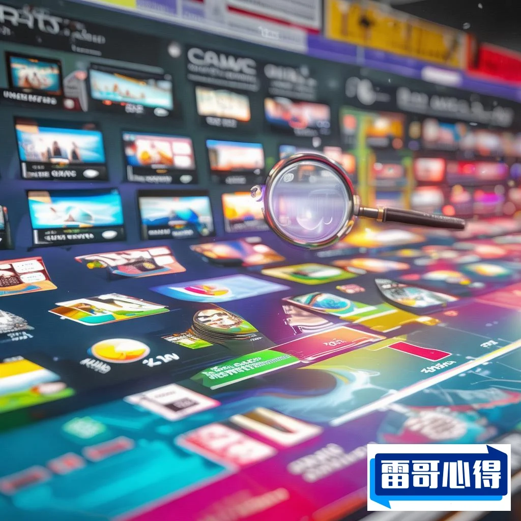 探究15年历史网站域名的市场价值与售价分析