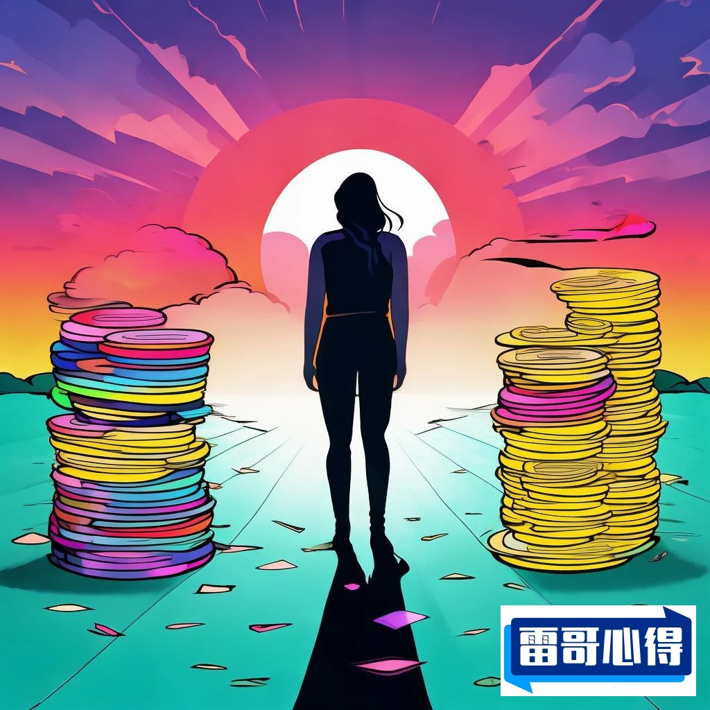 是否应全面购买不同后缀的域名：策略考量与成本效益分析