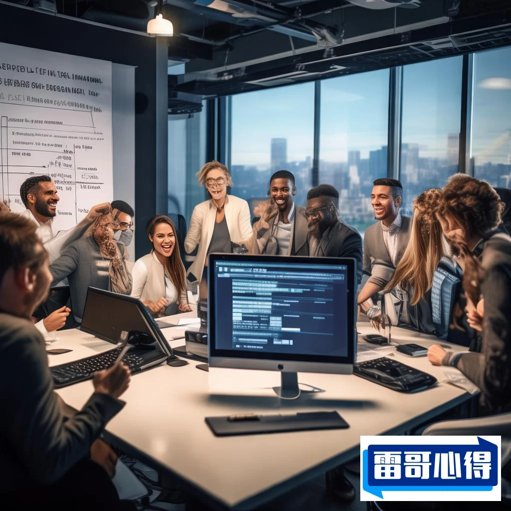 成功出售一个域名所需的关键步骤与要素解析